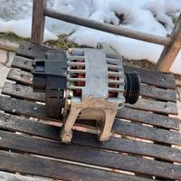Alternatore Denso 46782218