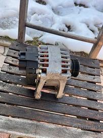 Alternatore Denso 46782218