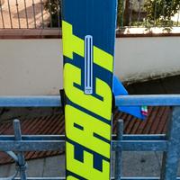 Sci Rossignol