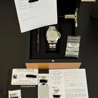 Panerai Luminor Marina 1950 3 Days Automatic