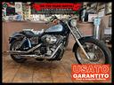 harley-davidson-dyna-low-rider-1450-unico-propri