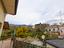 Immagine 21