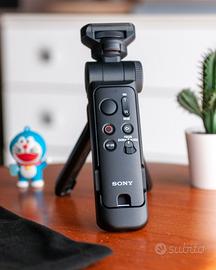 Impugnatura Sony VG-VPT3