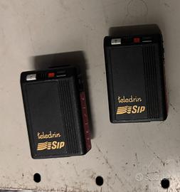 Teledrin Sip