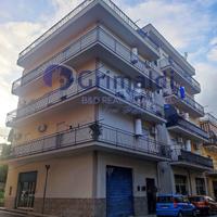 Appartamento Bagheria [AM/59VRG]