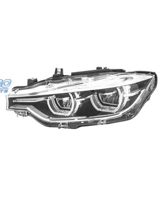 FANALE SINISTRO FULL LED BMW F30 F31 LCI 15-19