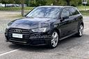 audi-a3-spb-30-tdi-admired