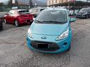 ford-ka-1-2-8v-69cv-km-61543-si-neopatentati