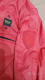 abbigliamento 