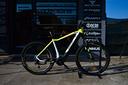 e-bike-mtb-mtf-mount-5-4-nuova