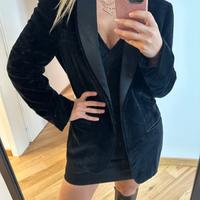 Blazer Gucci