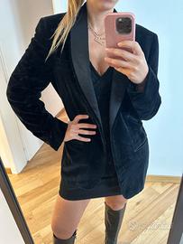 Blazer Gucci