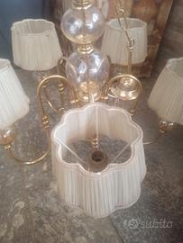 Lampadario
