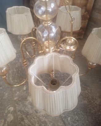 Lampadario