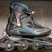 Rollerblade da donna - Misura 38,5