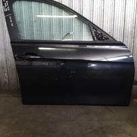 Porta Anteriore Dx Bmw 320 anno 2012/18