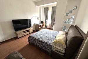 2 LOCALI A LAMEZIA TERME
