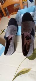 Scarpe Stonefly decollete da donna 37 e 1/2