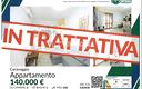 quadrilocale-con-box-vidalengo