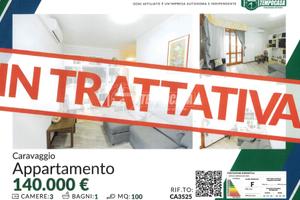 QUADRILOCALE CON BOX - VIDALENGO
