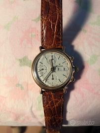 Orologio BULOVA