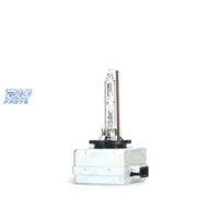 LAMPADA D3S XENON