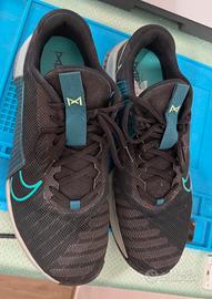 Nike metcon 9 T47