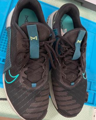 Nike metcon 9 T47