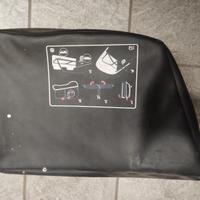 Maggiolino Accessori 