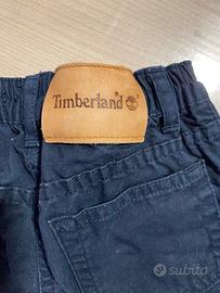 Pantaloni Timberland