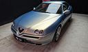 alfa-romeo-gtv-2-0i-v6-turbo-l-certif-asi-c-r-s
