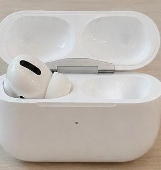 AirPods Pro Due