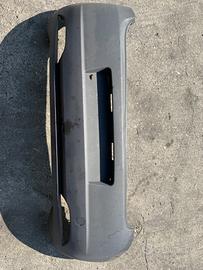 PARAURTI POSTERIORE FIAT GRANDE PUNTO