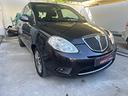lancia-ypsilon-1-2-platino