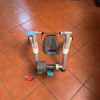 Rulli Tacx Flow Smart