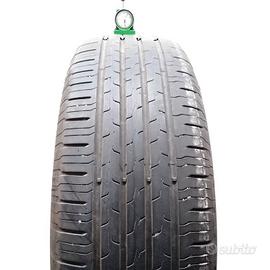 Gomme 215/65 R17 usate - cd.69613