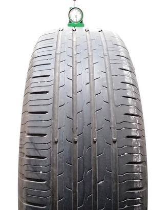 Gomme 215/65 R17 usate - cd.69613