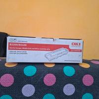 Tamburo originale OKI Imagine Drum 43650302 B2200