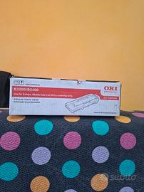 Tamburo originale OKI Imagine Drum 43650302 B2200