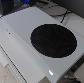Xbox series s e volante pxn v9