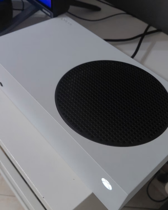 Xbox series s e volante pxn v9