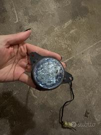 Faretto CB1000R anno 2008