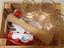 Immagine 2