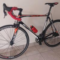 Bottecchia Duello 2019