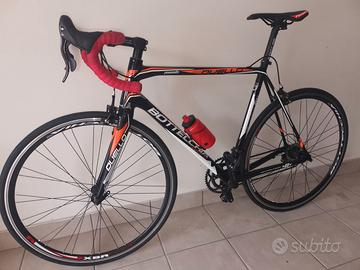 Bottecchia Duello 2019