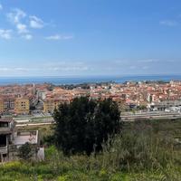 Appartamento Scalea [127VRG]