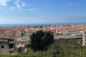 Appartamento Scalea [127VRG]