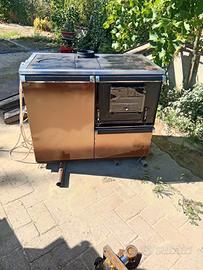 termocucina 