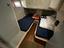 Immagine 26