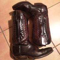 Sendra 41